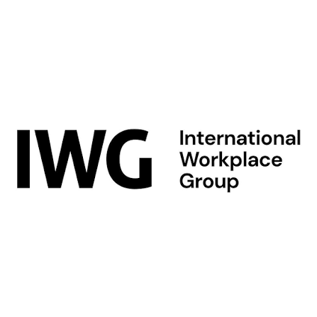 IWG: Πώς συμβάλλει η υβριδική εργασία στην παραγωγικότητα IWG: Πώς συμβάλλει η υβριδική εργασία στην παραγωγικότητα
