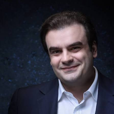 Κυριάκος Πιερρακάκης στο Berlin Global Dialogue 2025: «Χρειαζόμαστε μία ενιαία και αποτελεσματική αγορά» Berlin Global Dialogue 2025