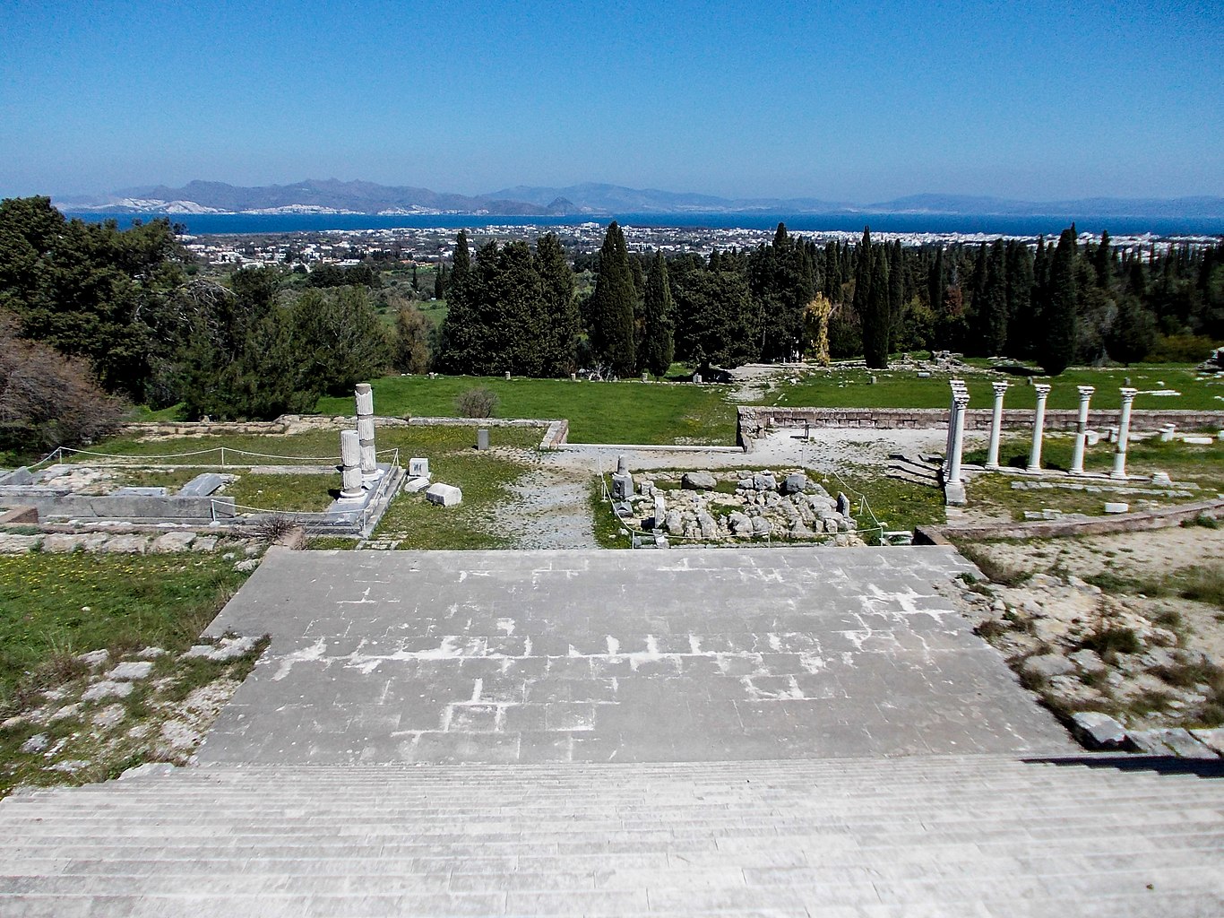 Ιπποκρατική παράδοση σύγχρονες πρακτικές ευεξίας