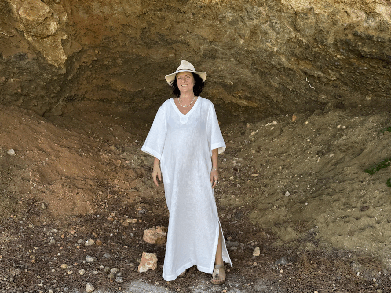 From Trauma to Healing: Alignment of Mind Bod Spirit