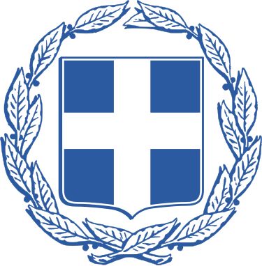 Mήνυμα Υφυπουργού Εξωτερικών Iωάννη Μ. Λοβέρδου προς τον Απόδημο Ελληνισμό για τον εορτασμό της εθνικής επετείου της 28ης Οκτωβρίου Mήνυμα Υφυπουργού Εξωτερικών Iωάννη Μ. Λοβέρδου προς τον Απόδημο Ελληνισμό για τον εορτασμό της εθνικής επετείου της 28ης Οκτωβρίου
