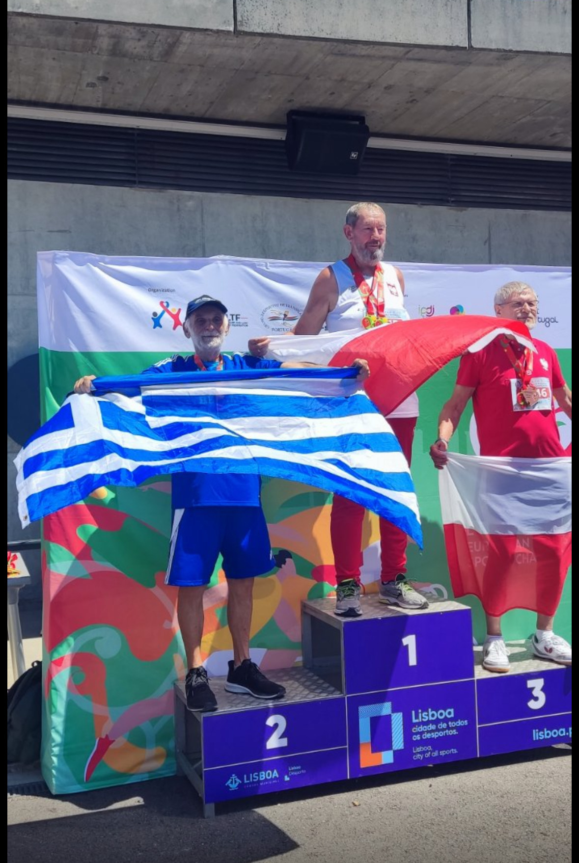 Παναγιώτης Αντωνιάδης - Μεταμόσχευση ήπατος