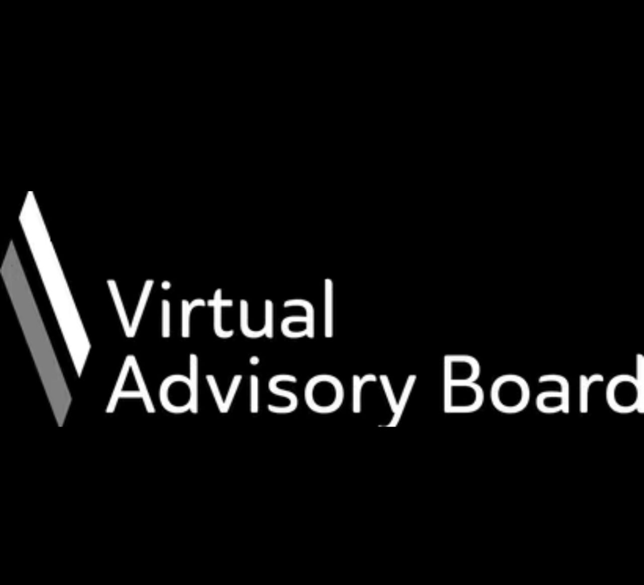 Δημιουργία του Advisory Board του Greek Chapter του Virtual Advisory Board (VAB) Advisory Board Greek Chapter