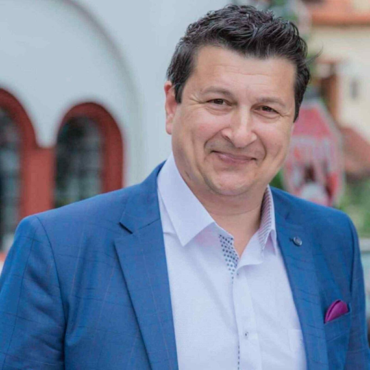 Ένα αμετάφραστο φιρμάνι «μίλησε» μετά από 170 χρόνια