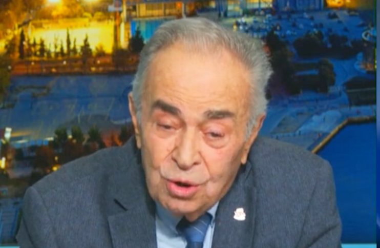 ΑΠΟΨΗ: Ελληνικά Ταχυδρομεία (ΕΛΤΑ) – Μήπως Ιδιωτικοποιούνται; Γιώργος Πιπερόπουλος