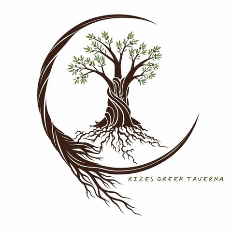 Rizes Taverna Brings Authentic Greek Flavors and Tradition to Hillsborough, NJ
