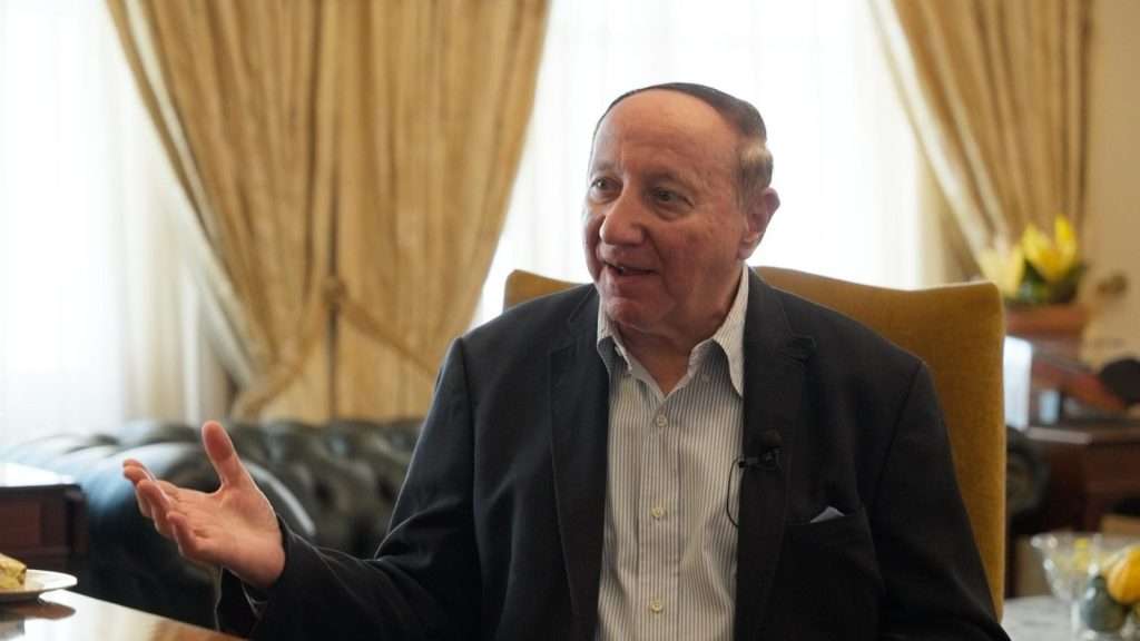 elpidophoros-astoria-new-era-st-demetrios-interview