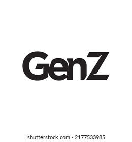 Πώς η Gen Z βιώνει το κλιματικό άγχος Πώς η Gen Z βιώνει το κλιματικό άγχος