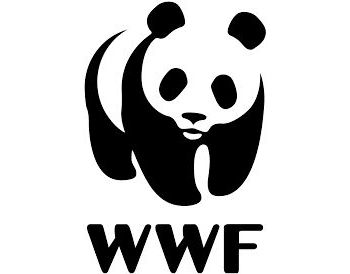 Η εμπειρία του WWF από τη Γυάρο, οδηγός για τη διαχείριση και άλλων Θαλάσσιων Προστατευόμενων Περιοχών WWF από τη Γυάρο