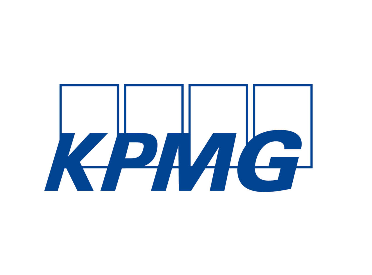 KPMG: Οι ηγέτες των επιχειρήσεων παγκοσμίως