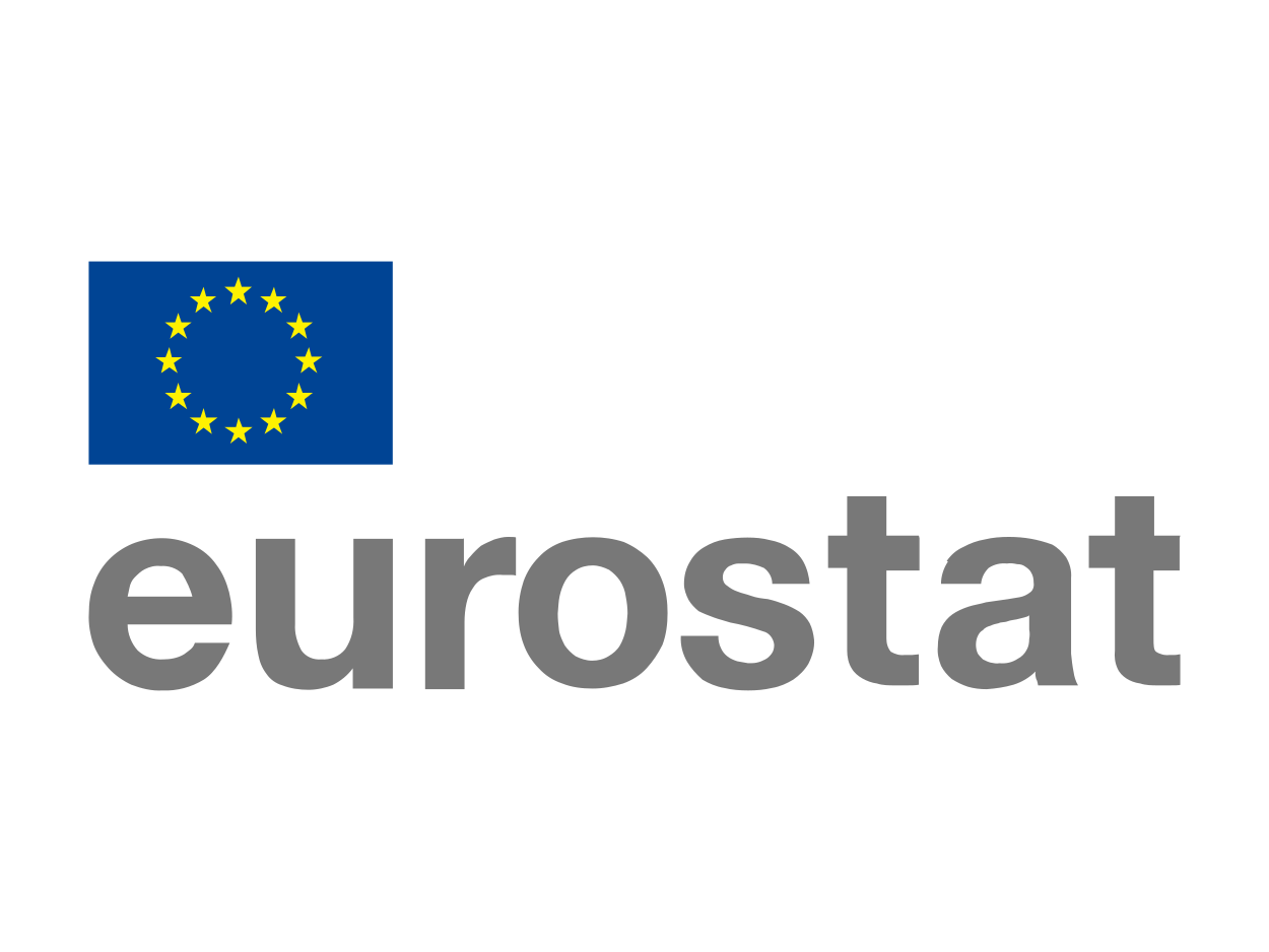 Eurostat: Τα λιμάνια της Ιταλίας και της Ελλάδας τα πιο πολυσύχναστα επιβατικά λιμάνια στην ΕΕ – τέταρτος ο Πειραιάς Eurostat: Τα πιο πολυσύχναστα επιβατικά λιμάνια