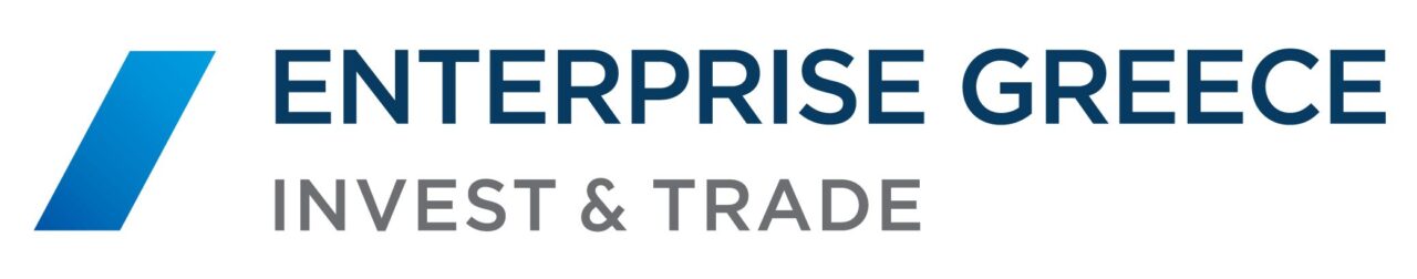 Enterprise Greece: Επενδυτικές ευκαιρίες στον τουρισμό σε Ελλάδα και Ντουμπάι