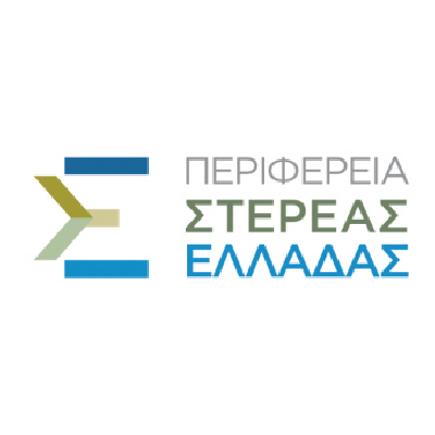 Δύο νέες δομές για την αντιμετώπιση των εξαρτήσεων στην Περιφέρεια Στερεάς Ελλάδας Δύο νέες δομές για την αντιμετώπιση των εξαρτήσεων