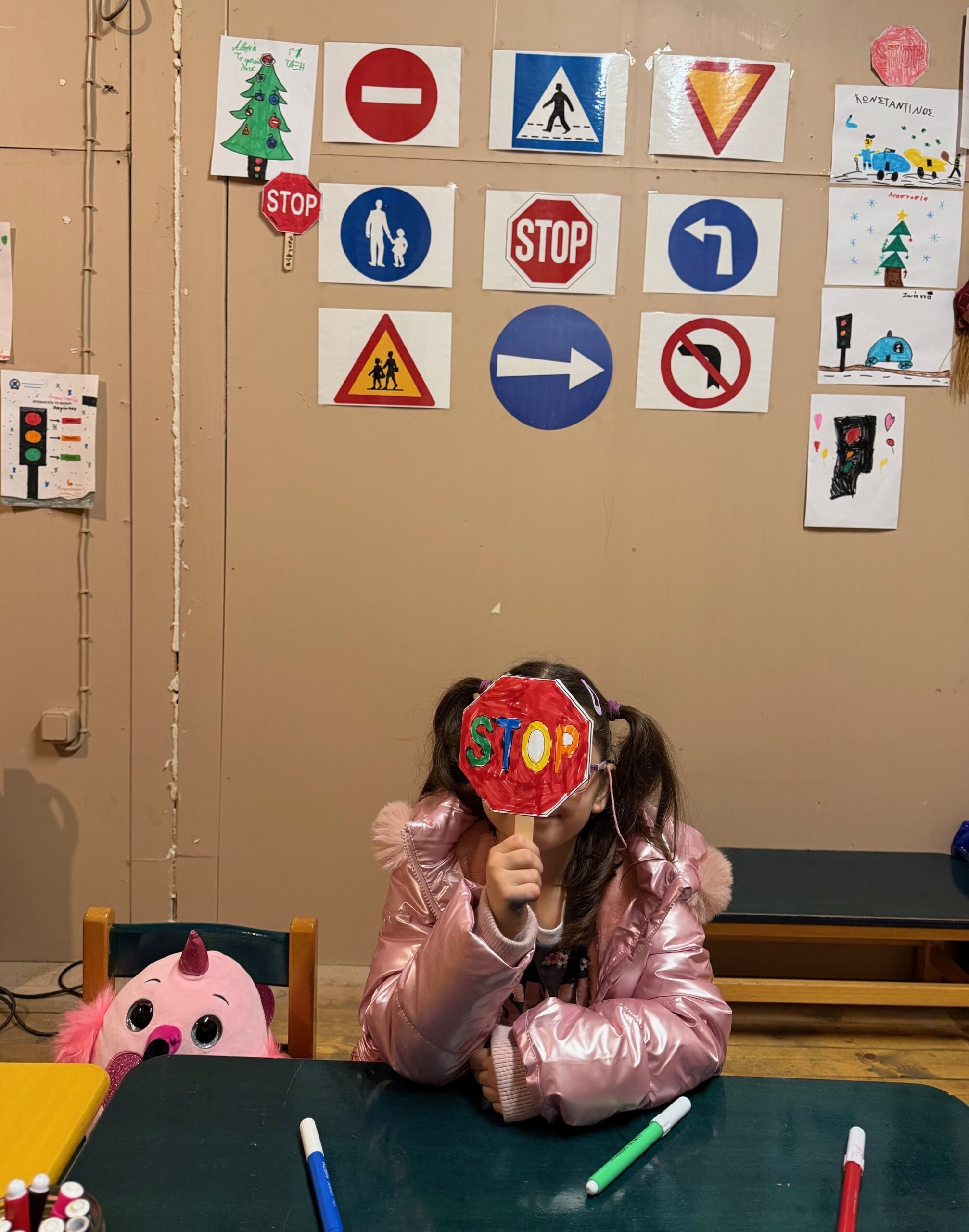 Και φέτος στη χριστουγεννιάτικη «Ονειρούπολη» της Δράμας
