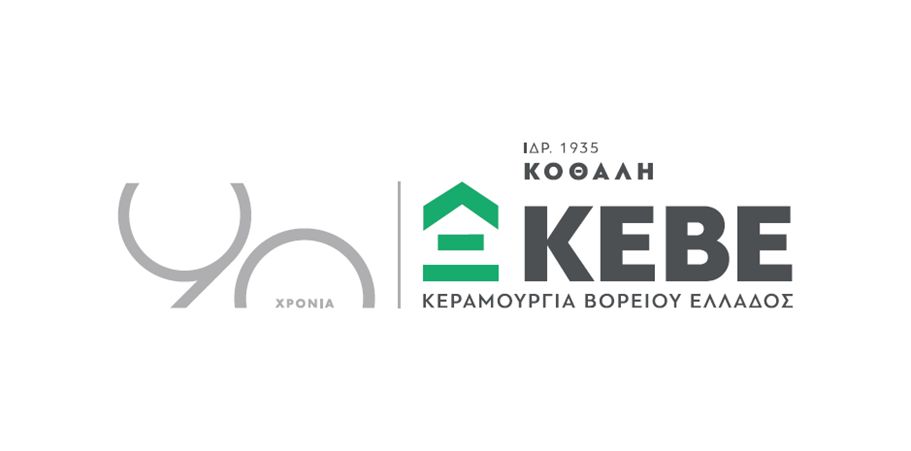 ΚΕΒΕ: Δημοσίευση έκθεσης βιώσιμης ανάπτυξης ΚΕΒΕ: Δημοσίευση έκθεσης βιώσιμης ανάπτυξης