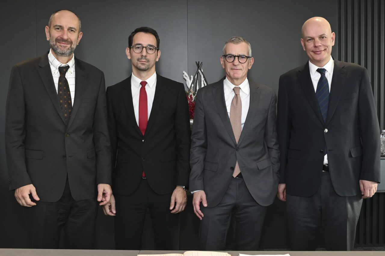 Generali Hellas: Ολοκληρώθηκε η εξαγορά του Ομίλου της Ευρωκλινικής