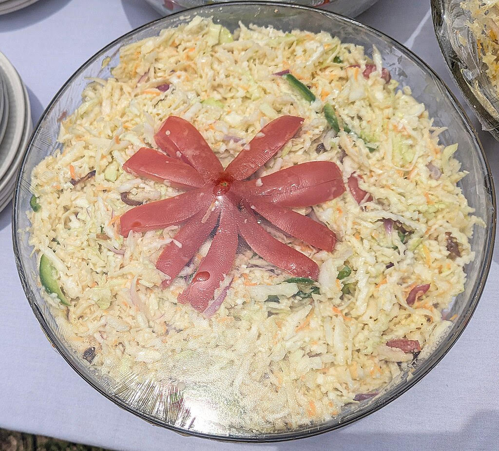 How Family Heirloom Recipes Brighten the Holiday Season