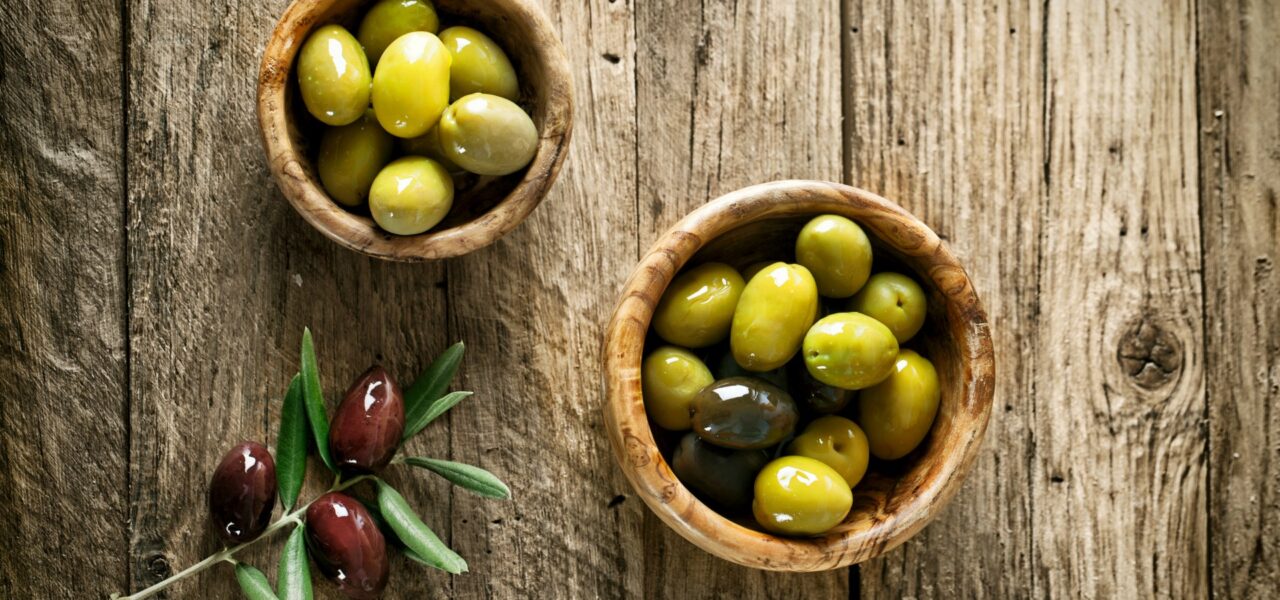 ΔΟΕΠΕΛ: Σε κανονικά επίπεδα η εφετινή παραγωγή μαύρων επιτραπέζιων ελιών – Προβληματισμός για εργάτες γης και δασμούς ΗΠΑ ΔΟΕΠΕΛ: Σε κανονικά επίπεδα η εφετινή παραγωγή ελιών