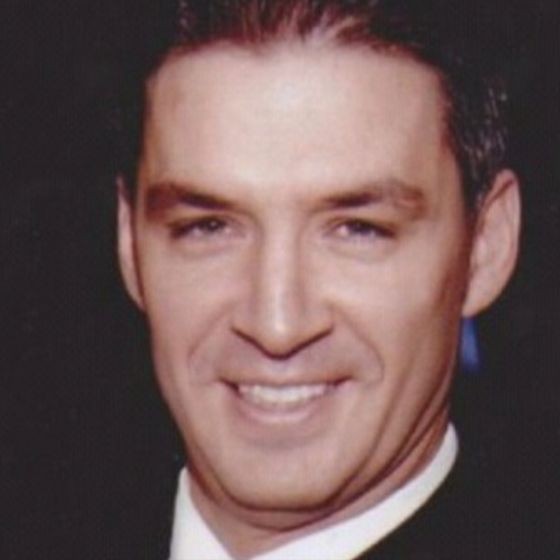 Greek-American Trailblazers Making Headlines in Chicago