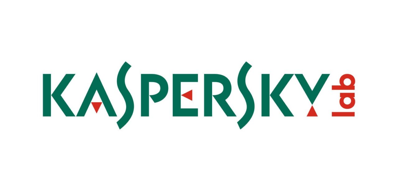 Kaspersky: Η Ελλάδα στο στόχαστρο νέων κυβερνοαπειλών – Πιο ευάλωτες οι ΜμΕ Kaspersky: Η Ελλάδα στο στόχαστρο νέων κυβερνοαπειλών - Πιο ευάλωτες οι ΜμΕ