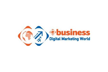 Δ. Κιρμικίρογλου στο 14ο e-Business World: «Η ψηφιακή εμπιστοσύνη είναι προϋπόθεση για την ανάπτυξη του ηλεκτρονικού εμπορίου» Δ. Κιρμικίρογλου στο 14ο e-Business World