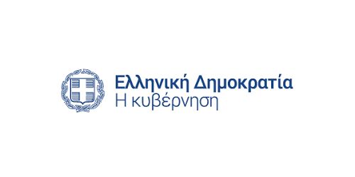 Κυβέρνηση: Έξι παρεμβάσεις για τη στήριξη του πρωτογενούς τομέα Έξι παρεμβάσεις για τη στήριξη του πρωτογενούς τομέα
