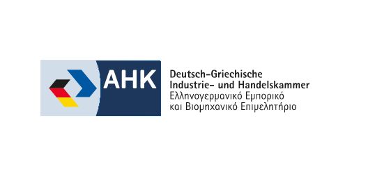 Ελληνογερμανικό Επιμελητήριο: Νέο εκπαιδευτικό πρόγραμμα «Cybersecurity Awareness» Νέο εκπαιδευτικό πρόγραμμα «Cybersecurity Awareness»