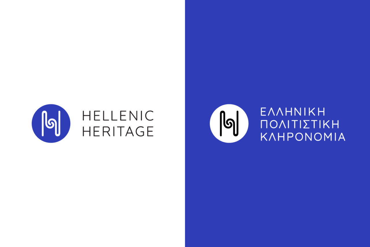 Η σύγχρονη ενιαία πύλη Hellenic Heritage σηματοδοτεί νέα εποχή για την πρόσβαση και την προβολή της πολιτιστικής μας κληρονομιάς, τόνισε η υπ. Πολιτισμού Λ. Μενδώνη Η σύγχρονη ενιαία πύλη Hellenic Heritage σηματοδοτεί νέα εποχή