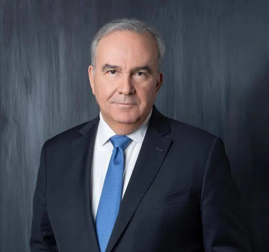 Ν. Παπαθανάσης: Έγκριση Περιφερειακού Προγράμματος Ανάπτυξης για την Αττική, στο πλαίσιο του Εθνικού Προγράμματος Ανάπτυξης 2026-2030 Έγκριση Περιφερειακού Προγράμματος Ανάπτυξης για την Αττική