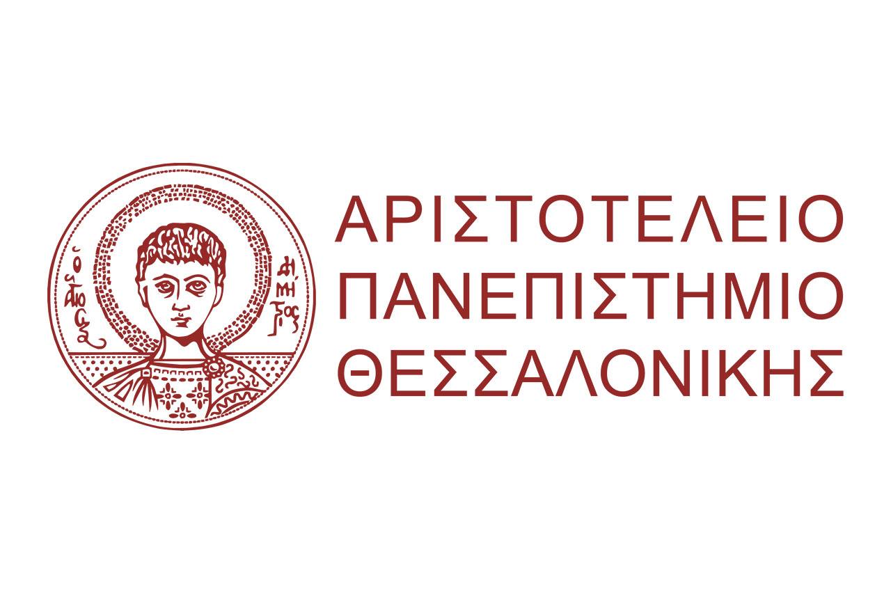 ΑΠΘ- Ίδρυση Επώνυμης Έδρας «Μητροπολίτης Δράμας Παύλος – Εκκλησιαστική Ιστορία και Πολιτισμός του Ελληνισμού της Ανατολή» ΑΠΘ- Ίδρυση Επώνυμης Έδρας «Μητροπολίτης Δράμας Παύλος