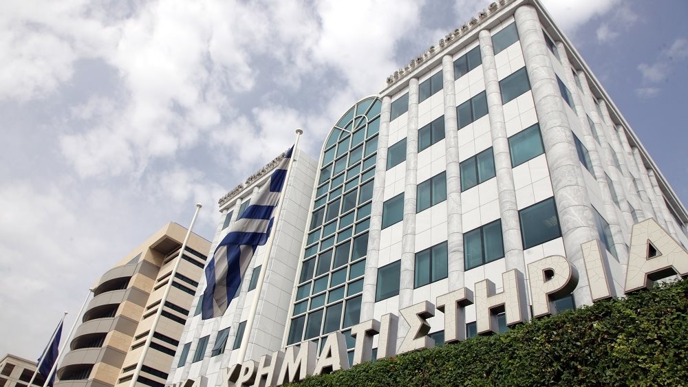 Χρυσή πενταετία με κέρδη 162,14% στο Χρηματιστήριο – Υπερκέρδη 342% του τραπεζικού δείκτη – Οι πρωταγωνιστές της πενταετούς ανόδου Χρυσή πενταετία με κέρδη στο Χρηματιστήριο