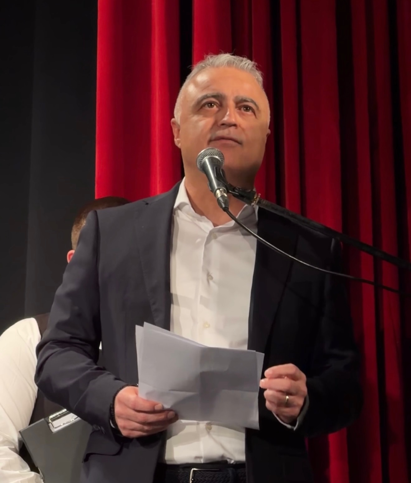 Ο πολιτισμός είναι εξαιρετικά ισχυρός μοχλός ανάπτυξης