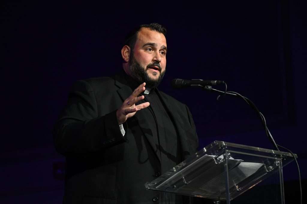 Photo by Orthodox Observer/Brittainy Newman