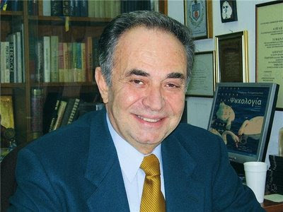 ΑΠΟΨΗ: Βαρουφάκης, Γεωργιάδης, Καραγκιόζης και Εγώ!… Βαρουφάκης Γεωργιάδης Καραγκιόζης και Εγώ!...