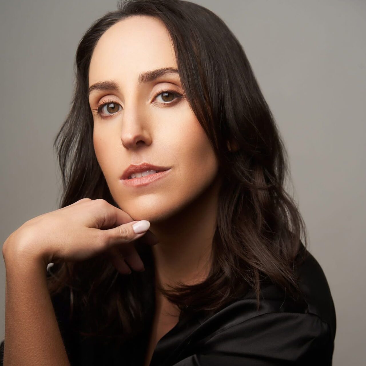 Arianna Papalexopoulos Appointed to Advisory Board of UCLA SNF Center for the Study of Hellenic Culture Arianna Papalexopoulos Appointed to Advisory Board of UCLA SNF Center