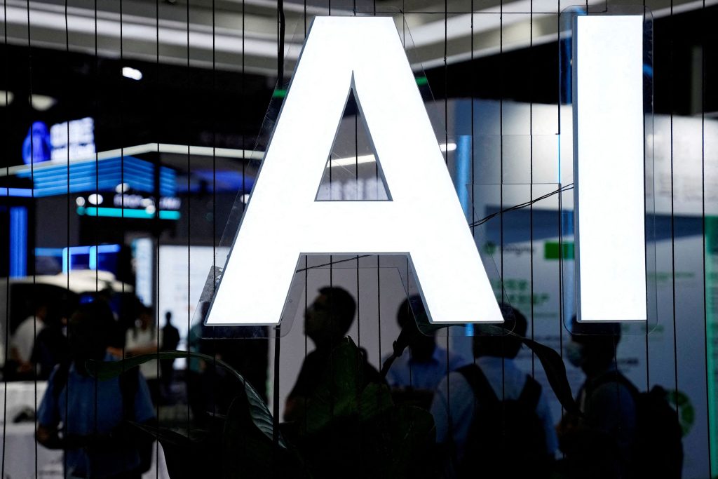 Πώς να προετοιμαστεί μια επιχείρηση για το AI της επόμενης διετίας Πώς να προετοιμαστεί μια επιχείρηση για το AI της επόμενης διετίας