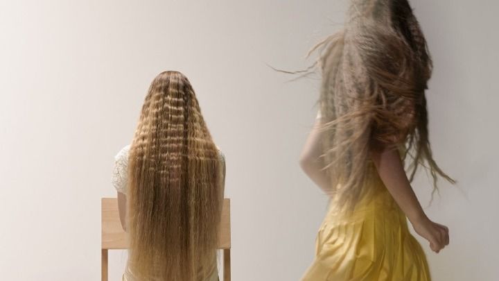 Onassis Dance Days’26: Μια τρυφερή περιπλάνηση ανάμεσα στο οικείο και το ανοίκειο Onassis Dance Days'26: Μια τρυφερή περιπλάνηση