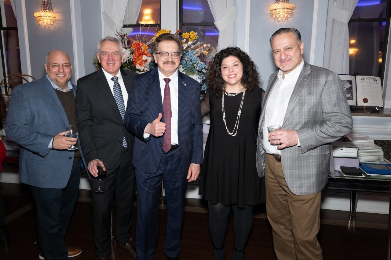 AHEPA Chapter 26 Greater Philadelphia