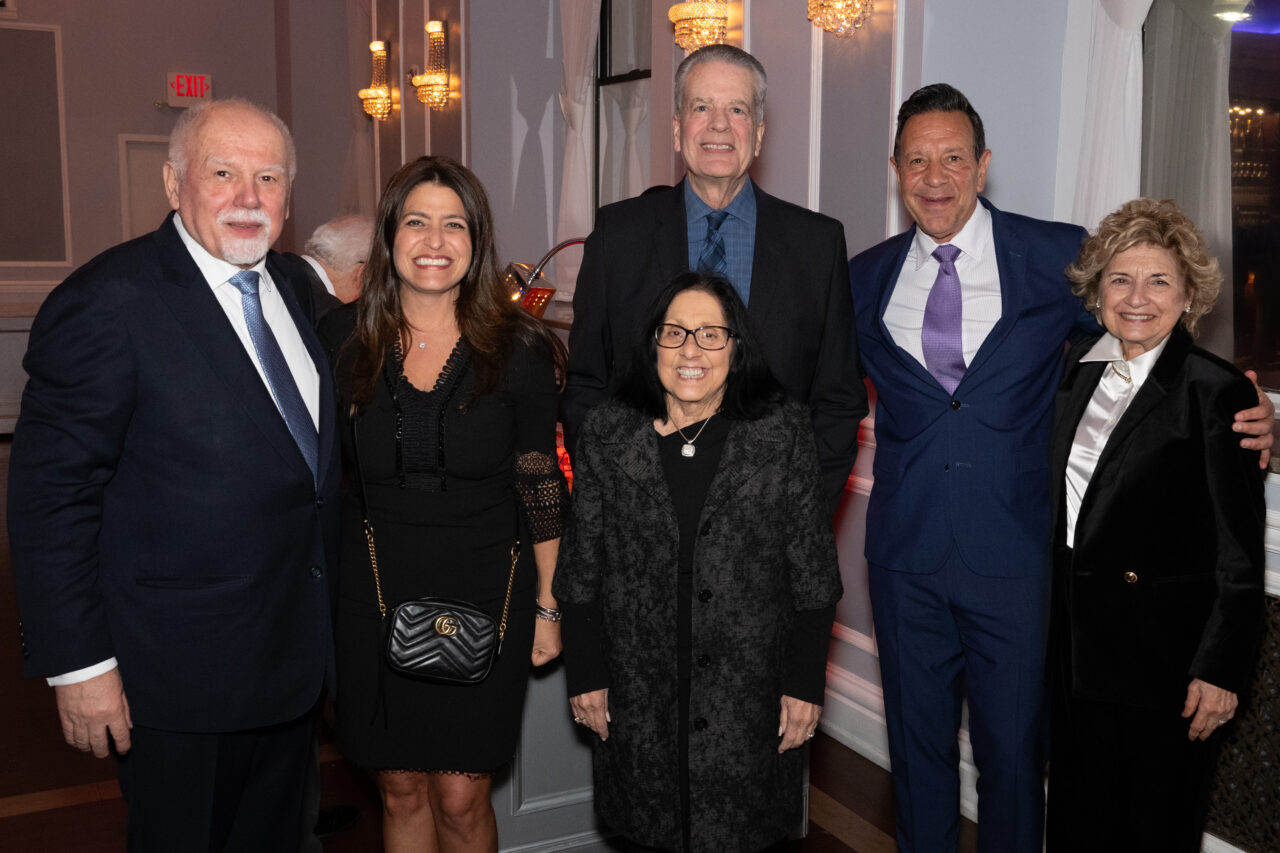 AHEPA Chapter 26 Greater Philadelphia