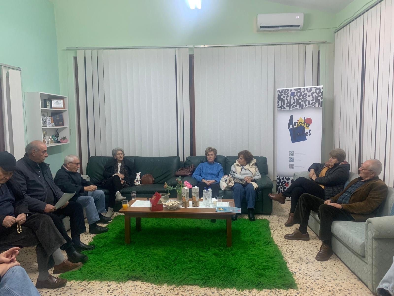 Μασάλια θρύλοι και παρατσούκλια Μια κιβωτός παράδοσης