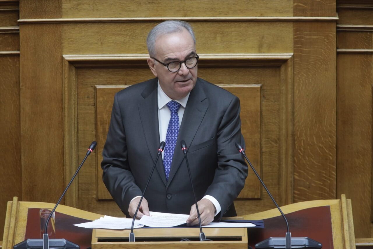 Νίκος Παπαθανάσης: Αναβάθμιση περιαστικού άλσους Γρεβενών με πόρους από το Ειδικό Πρόγραμμα Δίκαιης Αναπτυξιακής Μετάβασης Νίκος Παπαθανάσης: Αναβάθμιση περιαστικού άλσους Γρεβενών
