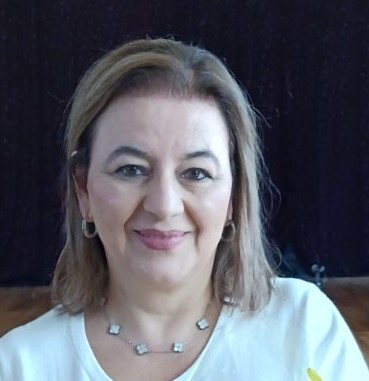 «Τα ταξίδια του Ν. Καζαντζάκη γίνονται Διαδρομή του Συμβουλίου της Ευρώπης»