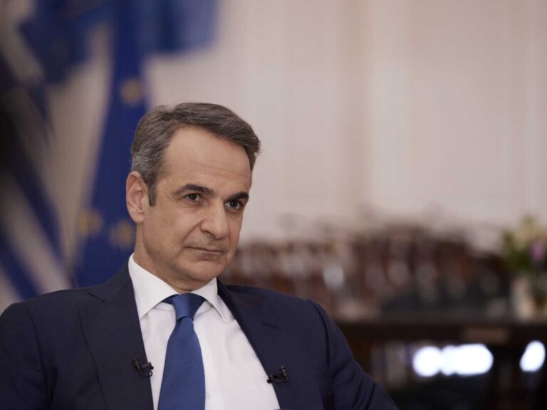 ΚΕΦΙΜ: Θετική η δήλωση του πρωθυπουργού για την αξιοποίηση των Μικρών Αρθρωτών Πυρηνικών Αντιδραστήρων Αξιοποίηση των Μικρών Αρθρωτών Πυρηνικών Αντιδραστήρων