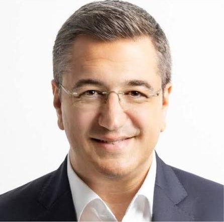 Απ. Τζιτζικώστας από την Ουάσιγκτον: «Η συνέχιση της κρίσης στα Στενά του Ορμούζ θα προκαλέσει σοκ σε ολόκληρη την παγκόσμια οικονομία – Αναγκαία η άμεση παρέμβαση» «Η συνέχιση της κρίσης στα Στενά του Ορμούζ»