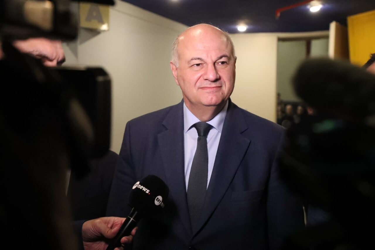 Κ. Τσιάρας: Πλέγμα στήριξης για ρύζι και μύδια