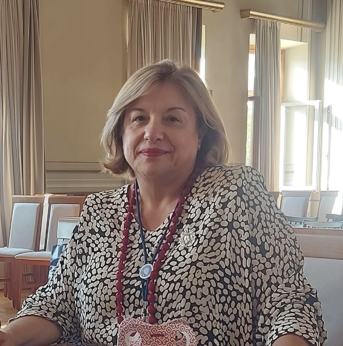 Υφαίνοντας το μέλλον της παράδοσης στην καρδιά του Ηρακλείου