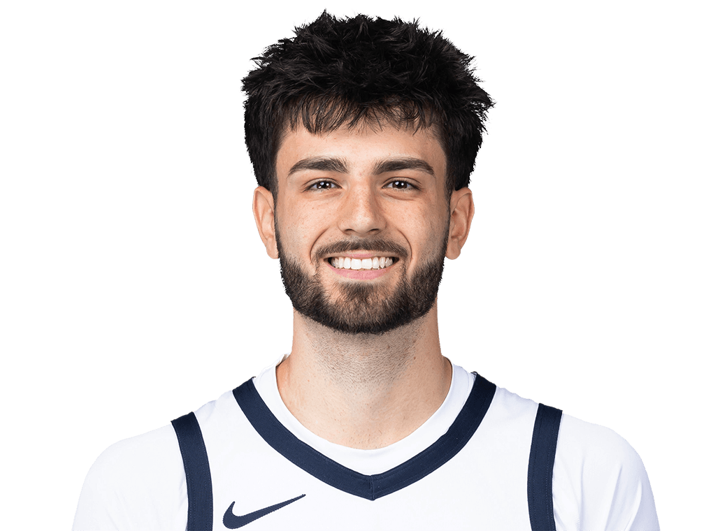 Chris Mantis (credit: NBA.com file photo)