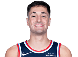 John Poulakidas (credit: NBA.com file photo)
