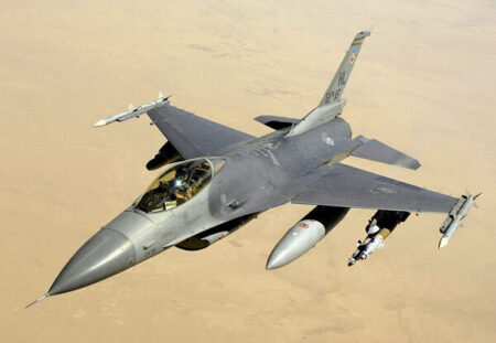 Turkey Escalates Tension in the Republic of Cyprus
