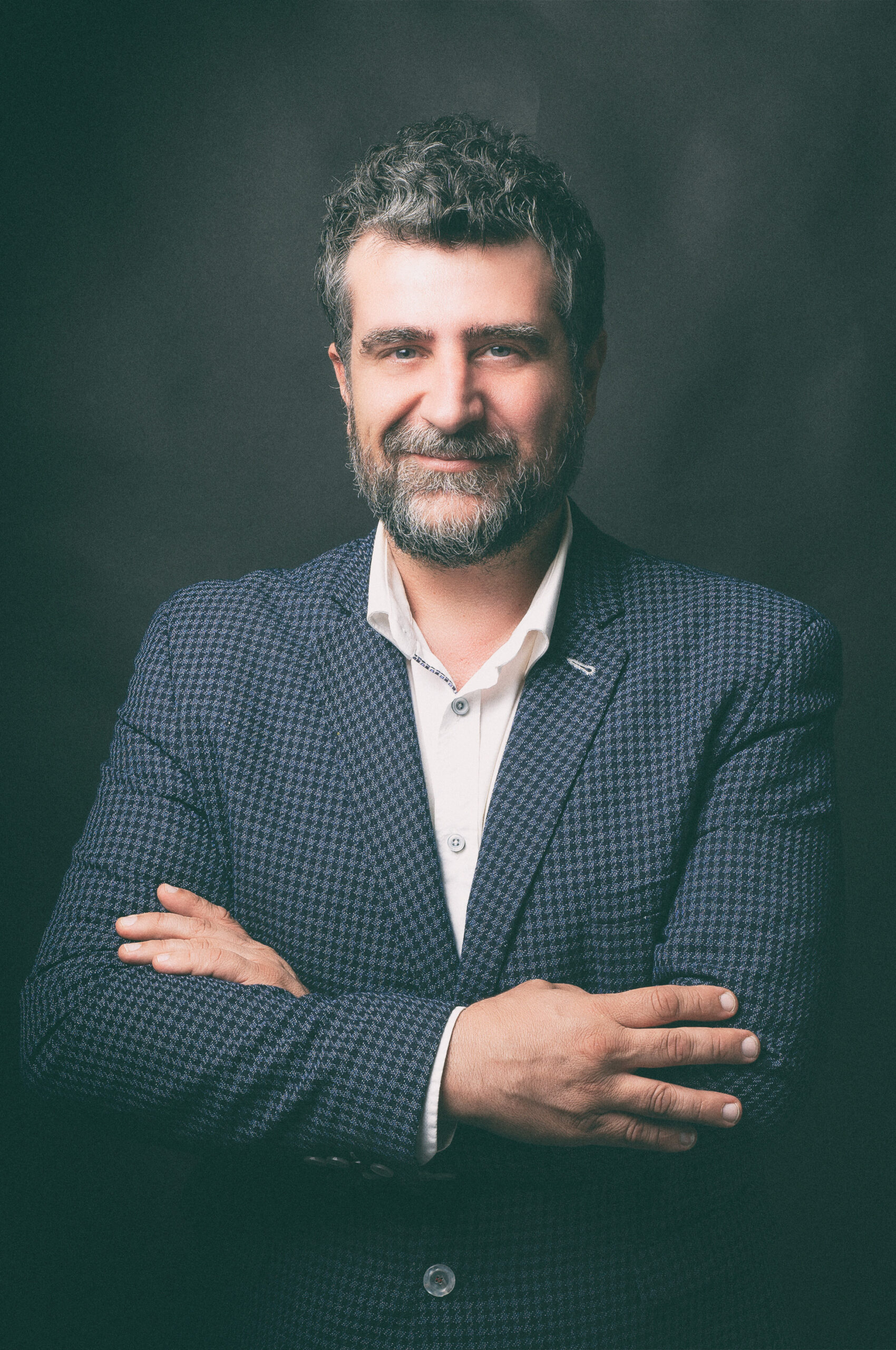 «Μύθοι και Θρύλοι των Παραστατικών Τεχνών στη Βαλκανική»